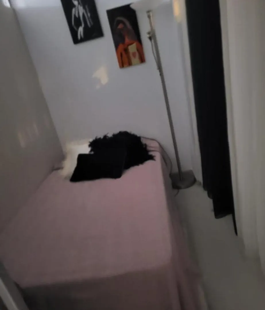 Apartmán Bajo Coqueto Torremolinos