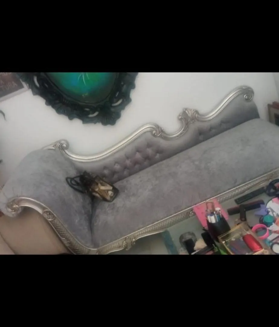 Apartmán Bajo Coqueto Torremolinos