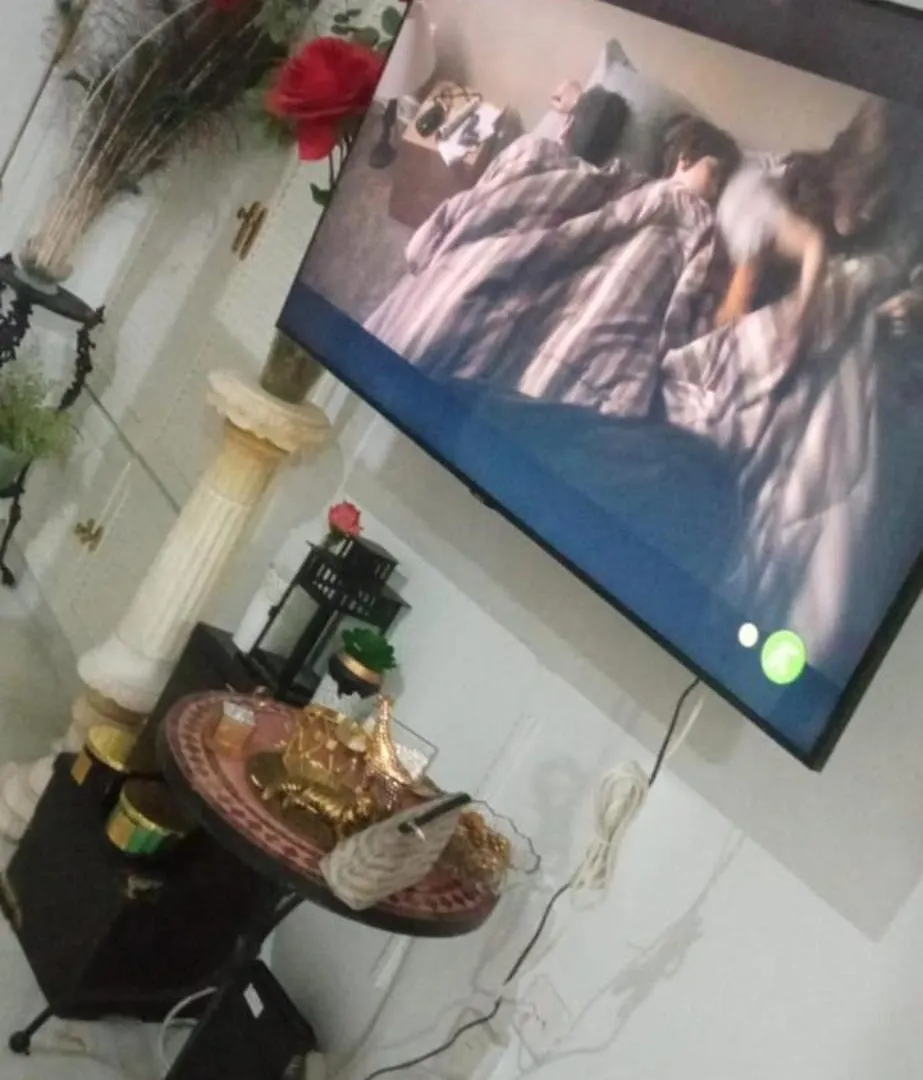 Apartmán Bajo Coqueto Torremolinos 0*,