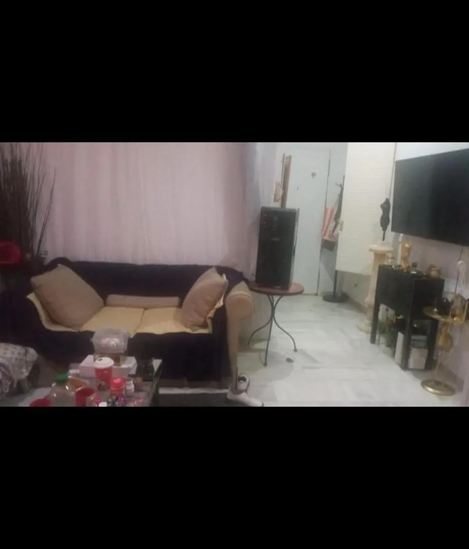 Bajo Coqueto Apartment Torremolinos Spain