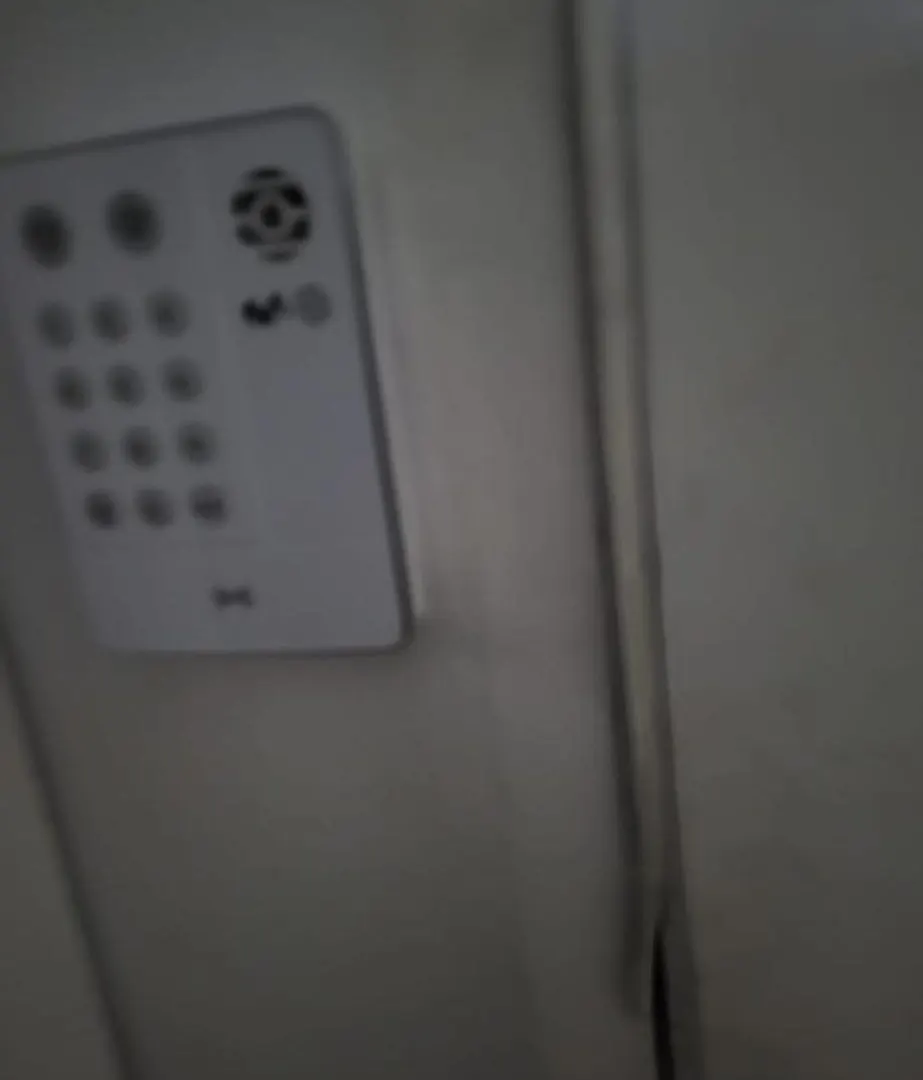 Bajo Coqueto Apartment Torremolinos