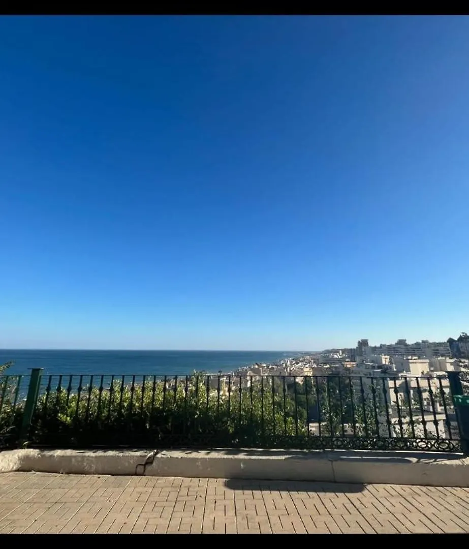 Bajo Coqueto Lägenhet Torremolinos 0*,  Spanien